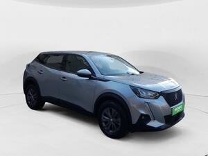 Peugeot 2008 Active Pack Puretech 100 S&S BVM6 1