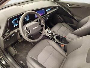 Kia Niro 1.6 GDi HEV 95kW (129CV) Drive 8