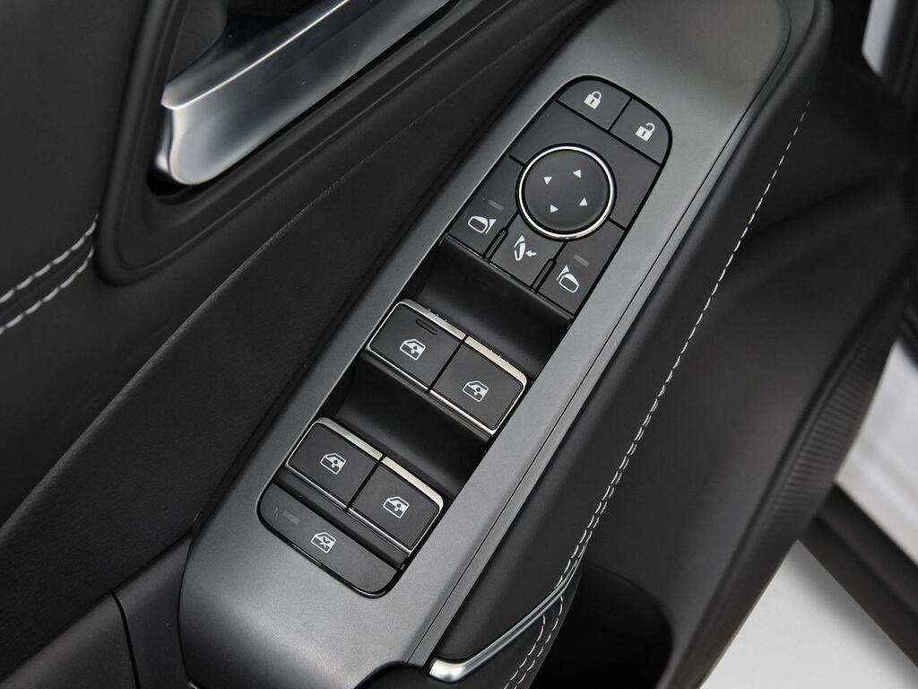 Nissan Qashqai DIG-T 103kW N-Connecta Segunda mano