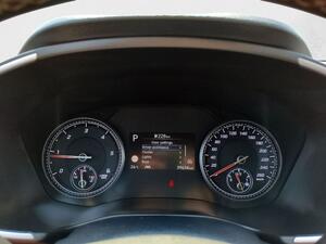 Hyundai Santa Fe 2.2 CRDi Maxx DCT 4x2 19