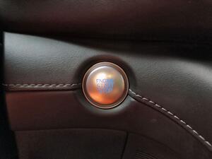 Hyundai Santa Fe 2.2 CRDi Maxx DCT 4x2 18