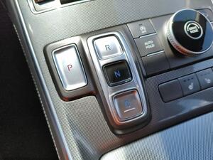 Hyundai Santa Fe 2.2 CRDi Maxx DCT 4x2 23