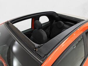 Fiat 500C Dolcevita 1.0 Hybrid 51KW (70 CV) 30