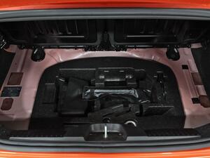 Fiat 500C Dolcevita 1.0 Hybrid 51KW (70 CV) 35