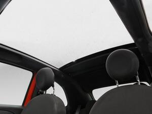 Fiat 500C Dolcevita 1.0 Hybrid 51KW (70 CV) 28