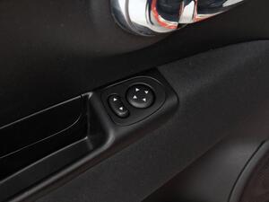 Fiat 500C Dolcevita 1.0 Hybrid 51KW (70 CV) 13