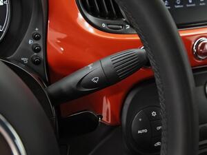 Fiat 500C Dolcevita 1.0 Hybrid 51KW (70 CV) 16
