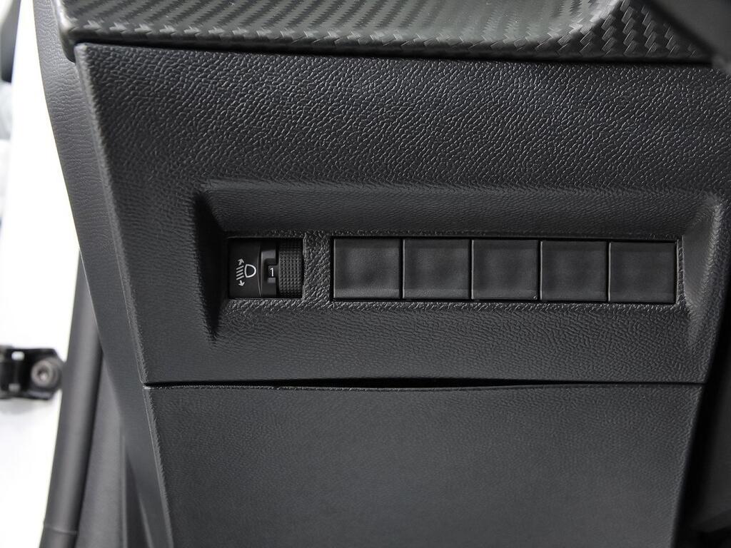 Peugeot 208 PureTech 73kW (100CV) Allure Segunda mano