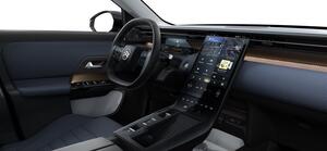 Citroën C5 Aircross Plug-in Hybrid 225CV Plus 7