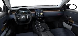 Citroën C5 Aircross Plug-in Hybrid 225CV Plus 6