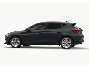 Seat Leon 1.5 eTSI 85kW DSG S&S FR Spec Edition 1