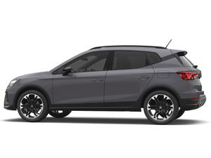 Seat Arona 1.0 TSI 85kW (115CV) Start&Stop FR+Sound 1