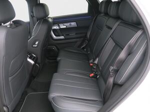 Jaecoo 7 EXCLUSIVE 1.6T DCT 147 CV 4X4 5P 14