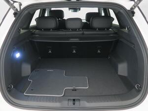 Jaecoo 7 EXCLUSIVE 1.6T DCT 147 CV 4X4 5P 9