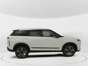 Jaecoo 7 EXCLUSIVE 1.6T DCT 147 CV 4X4 5P 3