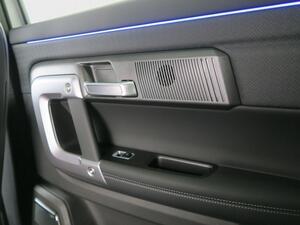 Jaecoo 7 EXCLUSIVE 1.6T DCT 147 CV 4X4 5P 15
