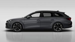Cupra León SP 1.5 eTSI 110kW(150CV)DSG Beyon MY26.7 3