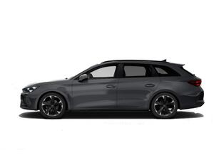 Cupra León SP 1.5 eTSI 110kW(150CV)DSG Beyon MY26.7 1