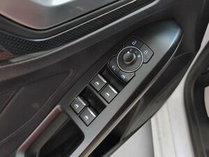 Ford Focus 1.0 Ecoboost MHEV 92kW ST-Line 11