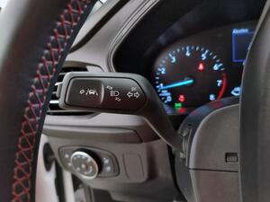 Ford Focus 1.0 Ecoboost MHEV 92kW ST-Line 15