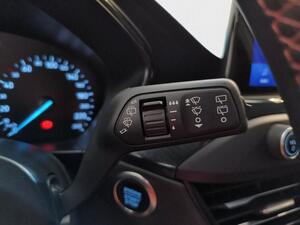 Ford Focus 1.0 Ecoboost MHEV 92kW ST-Line 16