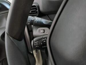 Peugeot Partner DANGEL 1.5 BLUEHDI 130 4WD STANDARD DC 4P 13