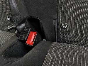 Peugeot Partner DANGEL 1.5 BLUEHDI 130 4WD STANDARD DC 4P 22