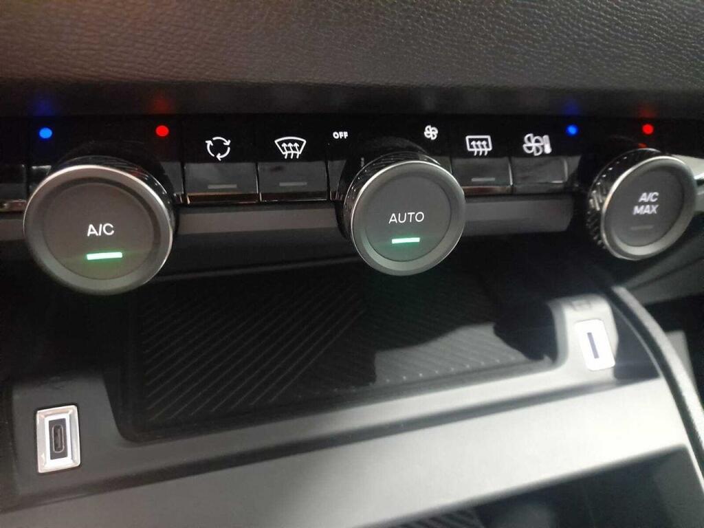 Citroën C4 PureTech 130 S&S EAT8 Plus Segunda mano