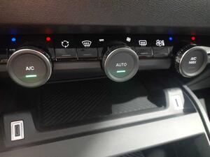 Citroën C4 PureTech 130 S&S EAT8 Plus 24