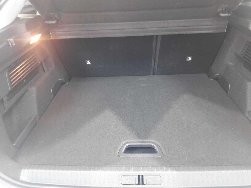 Citroën C4 PureTech 130 S&S EAT8 Plus Segunda mano