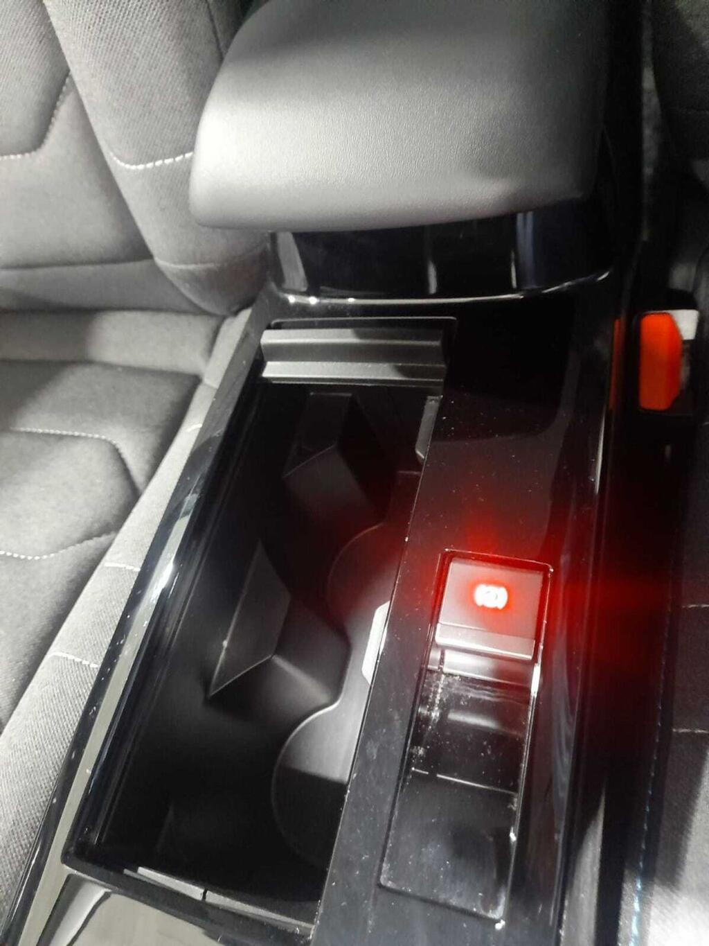 Citroën C4 PureTech 130 S&S EAT8 Plus Segunda mano