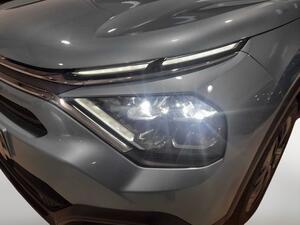 Citroën C4 PureTech 130 S&S EAT8 Plus 16