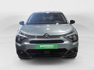 Citroën C4 PureTech 130 S&S EAT8 Plus 3