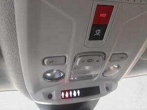 Citroën C4 PureTech 130 S&S EAT8 Plus 30