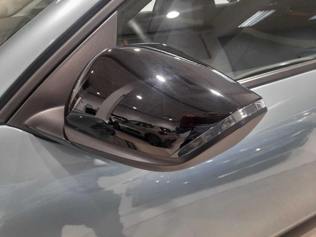 Citroën C4 PureTech 130 S&S EAT8 Plus Segunda mano