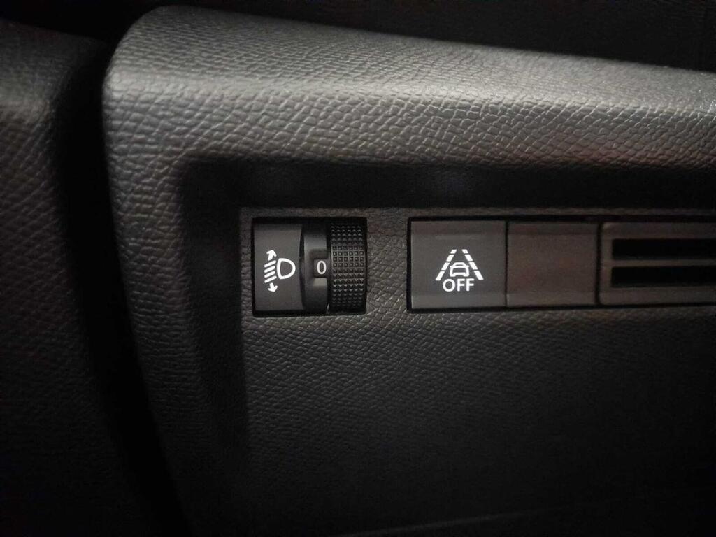 Citroën C4 PureTech 130 S&S EAT8 Plus Segunda mano