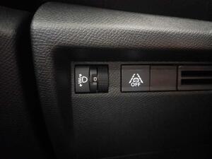 Citroën C4 PureTech 130 S&S EAT8 Plus 19