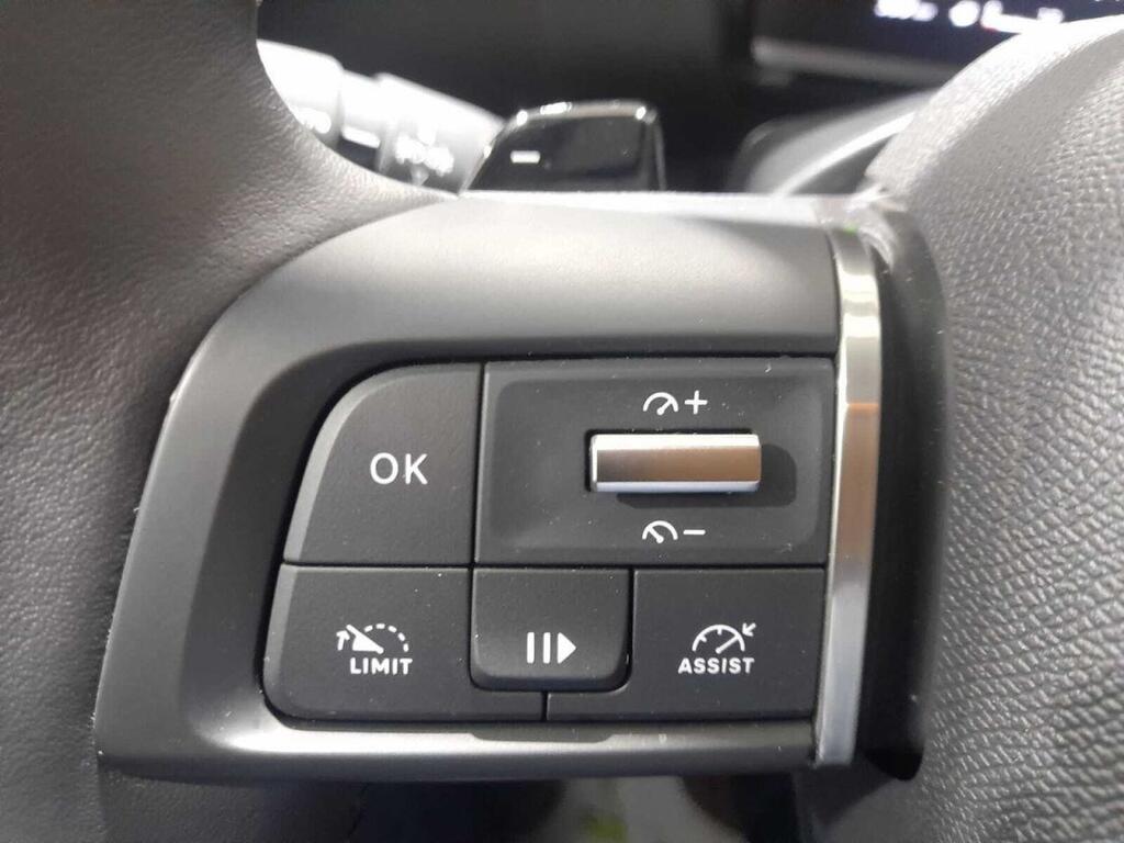 Citroën C4 PureTech 130 S&S EAT8 Plus Segunda mano
