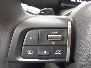 Citroën C4 PureTech 130 S&S EAT8 Plus 20
