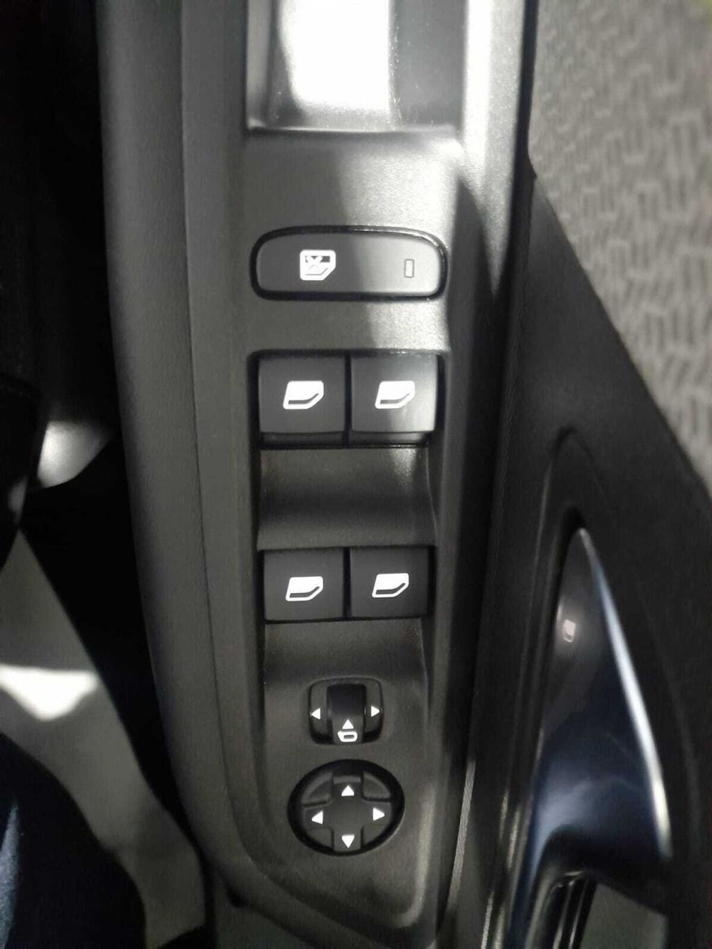 Citroën C4 PureTech 130 S&S EAT8 Plus Segunda mano