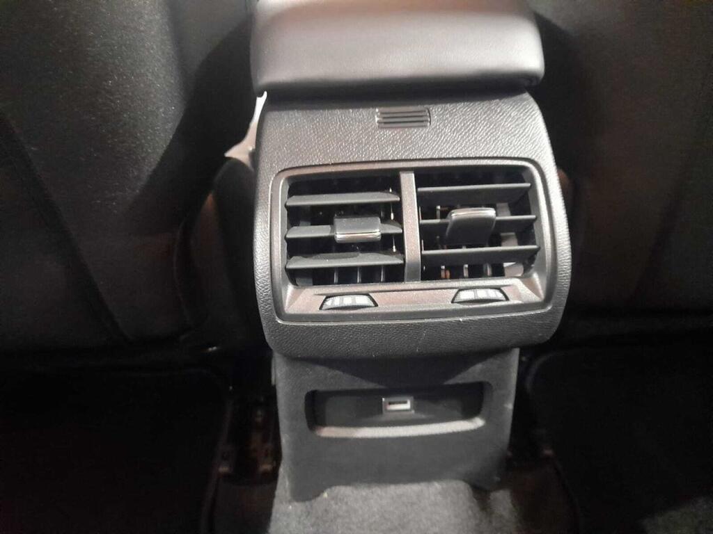 Citroën C4 PureTech 130 S&S EAT8 Plus Segunda mano