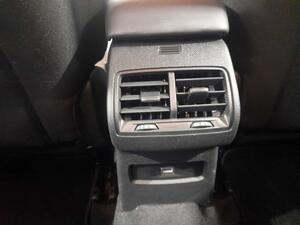Citroën C4 PureTech 130 S&S EAT8 Plus 32