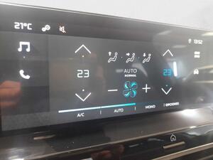Citroën C4 PureTech 130 S&S EAT8 Plus 27