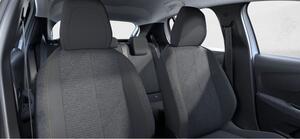 Peugeot 208 Berlina 1.2 PURETECH 73KW EDITION 100 5P 9