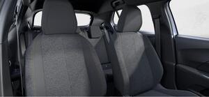 Peugeot 2008 SUV 1.2 HYBRID 110 EDITION EDSC6 110 5P 10