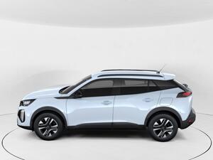 Peugeot 2008 SUV 1.2 HYBRID 110 EDITION EDSC6 110 5P 1