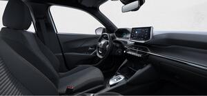 Peugeot 2008 SUV 1.2 HYBRID 110 EDITION EDSC6 110 5P 8