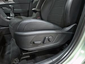 Kia Sportage 1.6 T-GDi 110kW (150CV) MHEV Tech 4x2 38