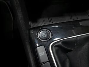 Kia Sportage 1.6 T-GDi 110kW (150CV) MHEV Tech 4x2 33
