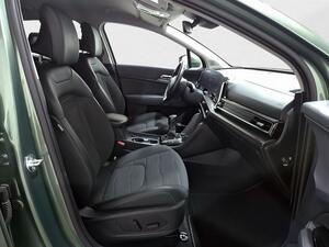 Kia Sportage 1.6 T-GDi 110kW (150CV) MHEV Tech 4x2 7